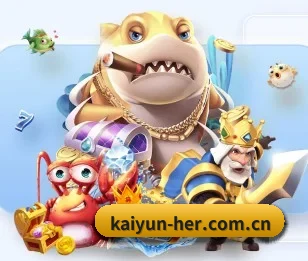 专业体育资讯平台 | kaiyun